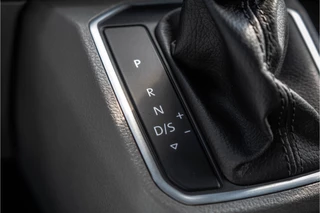 Volkswagen Transporter – thumbnail 30