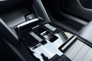 Citroën C4 – thumbnail 36