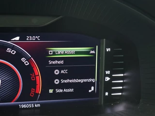 Škoda Karoq – thumbnail 30