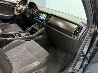 Škoda Kodiaq – thumbnail 27