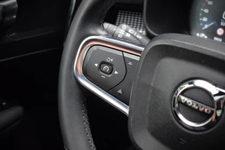 Volvo XC40 – thumbnail 20