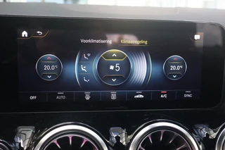 Mercedes-Benz EQA – thumbnail 16