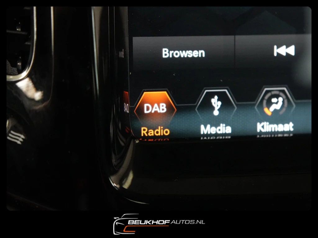 Jeep Compass – foto 28