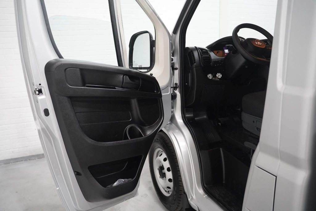 Fiat Ducato – foto 15