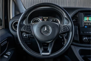Mercedes-Benz Vito – thumbnail 15