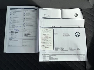 Volkswagen Tiguan – thumbnail 22