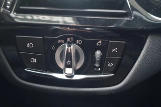 BMW 5 Serie – thumbnail 16