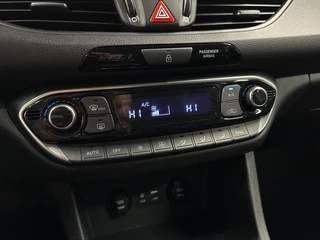 Hyundai i30 – thumbnail 30