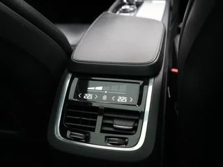 Volvo XC90 – thumbnail 33