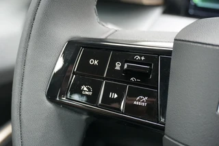 Lancia Ypsilon – thumbnail 25