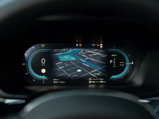 Volvo XC60 – thumbnail 29