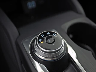 Ford Kuga – thumbnail 12