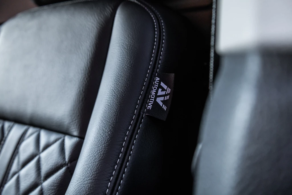 Volkswagen Caddy – foto 38