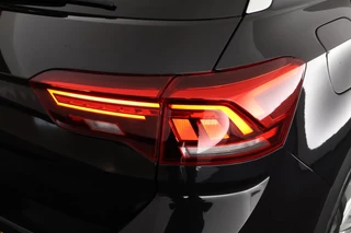 Volkswagen T-Roc – thumbnail 41
