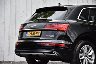 Audi Q5 – thumbnail 7