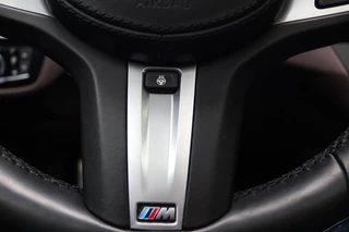 BMW 5 Serie – thumbnail 27