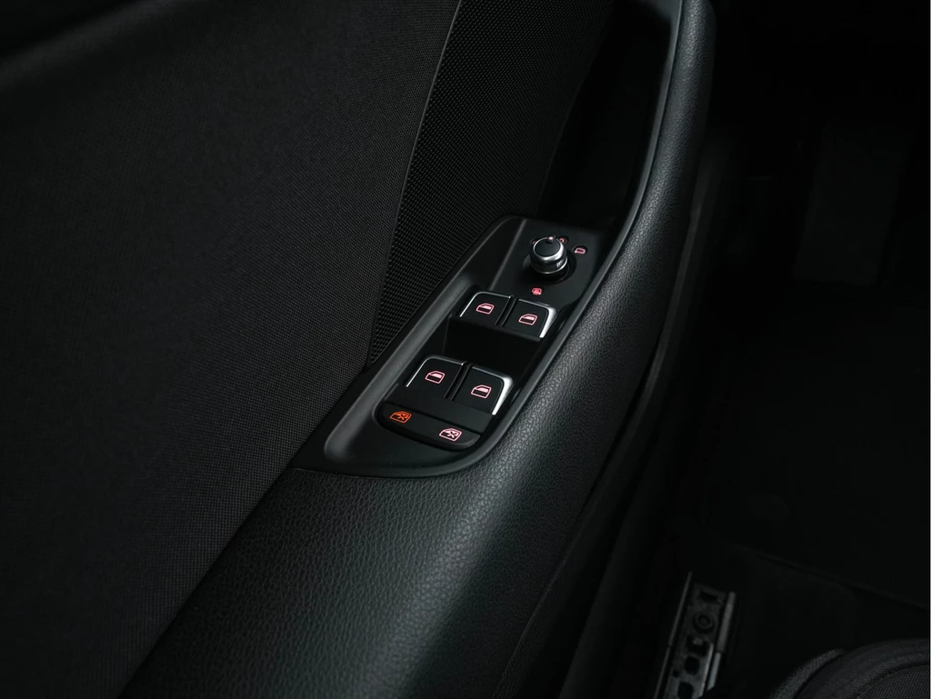 Audi A3 – foto 19