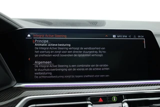 BMW X5 – thumbnail 34