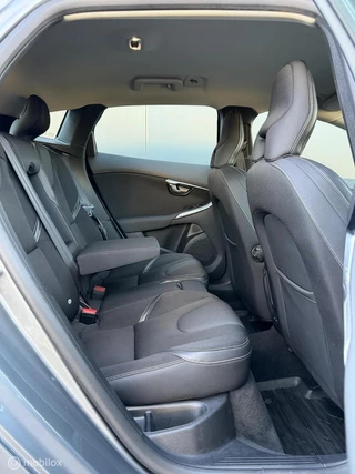 Volvo V40 – thumbnail 28