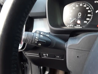 Volvo XC40 – thumbnail 29