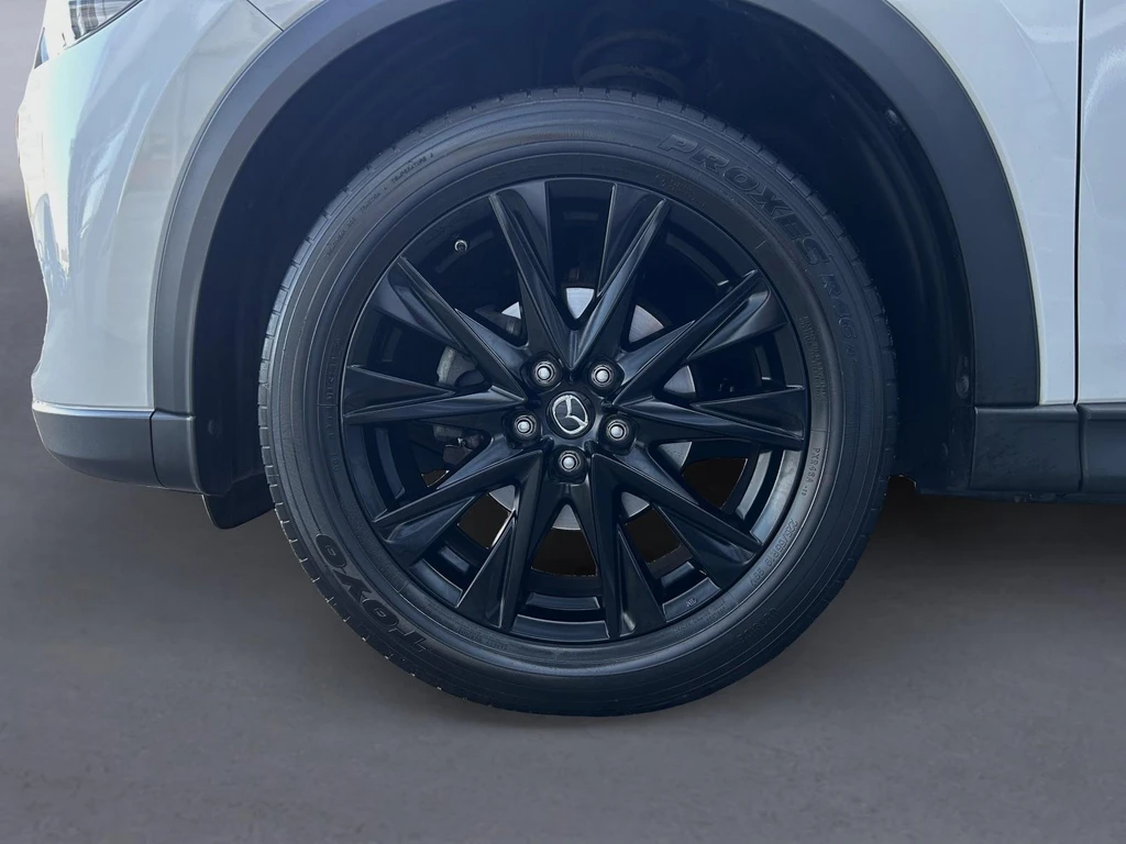 Mazda CX-5 – foto 41