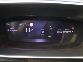 Peugeot 2008 – thumbnail 25