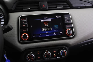 Nissan Micra – thumbnail 19