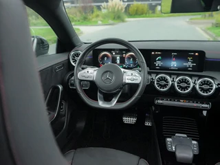 Mercedes-Benz CLA – thumbnail 23