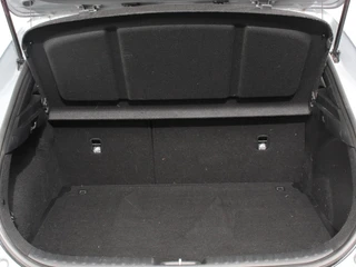 Kia XCeed – thumbnail 33