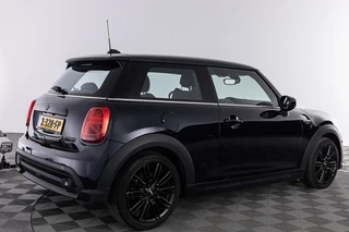 MINI Cooper – thumbnail 2