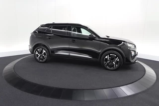 Peugeot 2008 – thumbnail 13