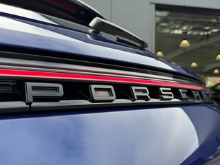 Porsche Panamera – thumbnail 20