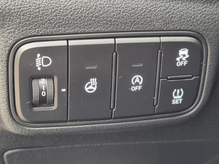 Hyundai i20 – thumbnail 28