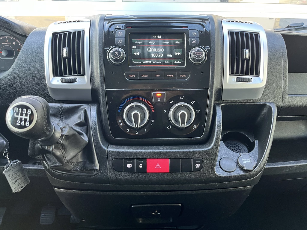Fiat Ducato – foto 34