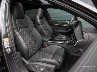Audi A6 – thumbnail 24