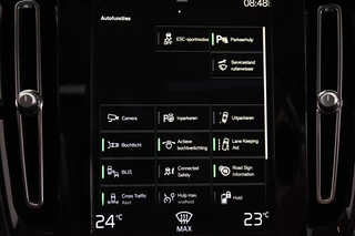 Volvo XC40 – thumbnail 22