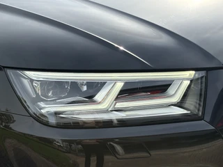 Audi Q5 – thumbnail 18