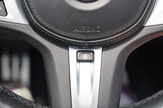 BMW 4 Serie – thumbnail 29