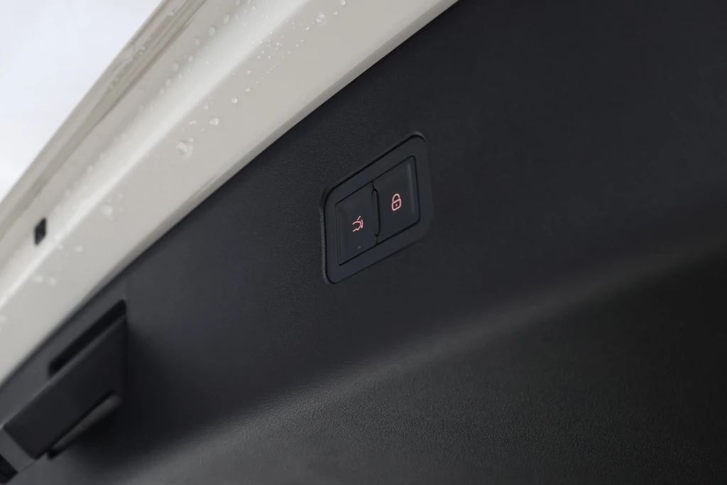BYD SEAL – foto 12