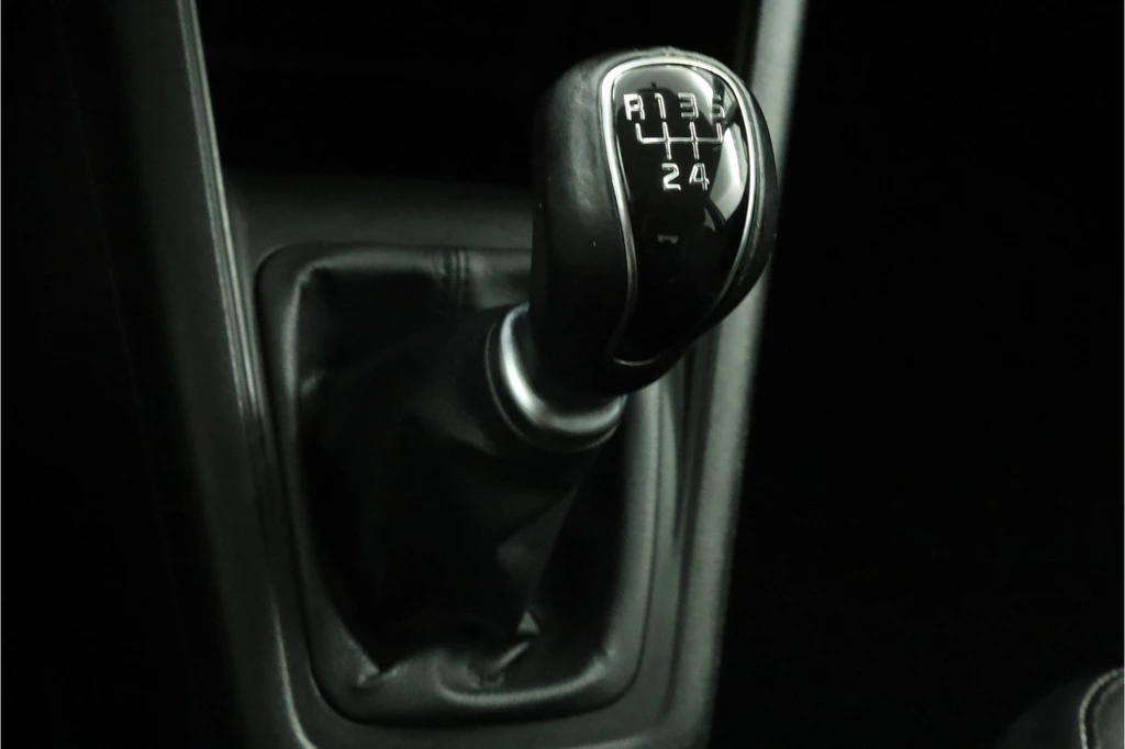 Kia Venga – foto 30