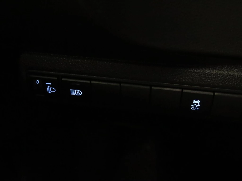 Toyota Corolla – foto 18