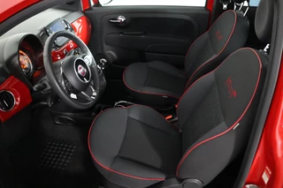 Fiat 500C – thumbnail 9