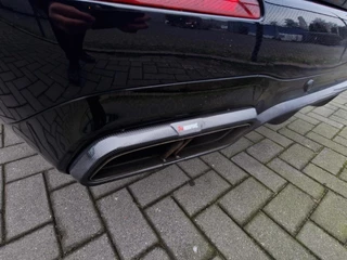 Mercedes-Benz E-Klasse – thumbnail 25