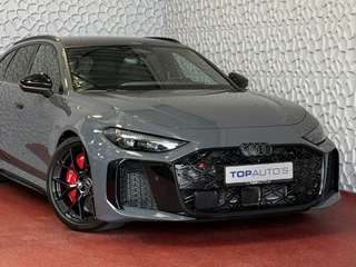 Audi RS5 – thumbnail 14