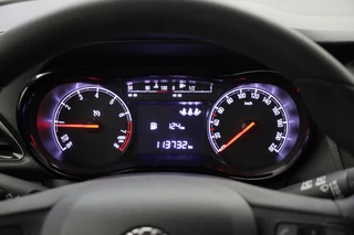 Opel KARL – thumbnail 22