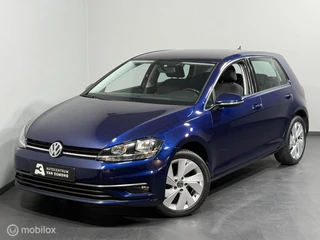 Volkswagen Golf – thumbnail 3