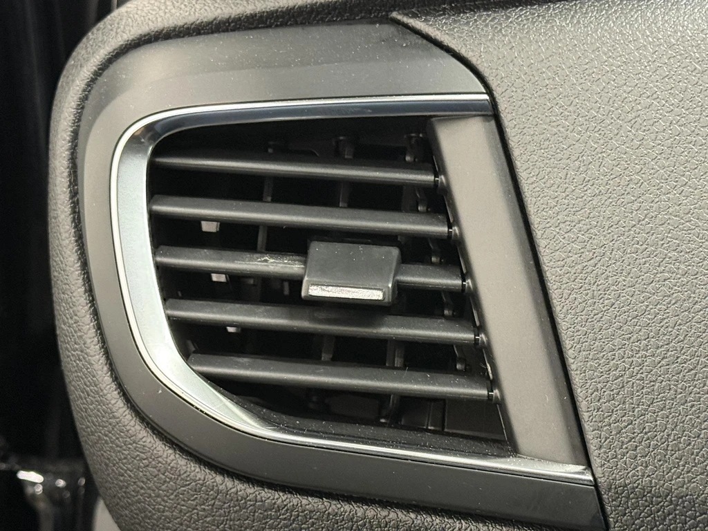 Opel Vivaro – foto 33