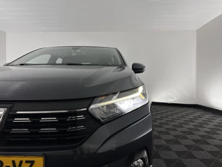 Dacia Sandero Stepway – thumbnail 7