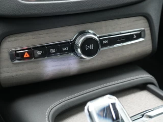 Volvo XC90 – thumbnail 51