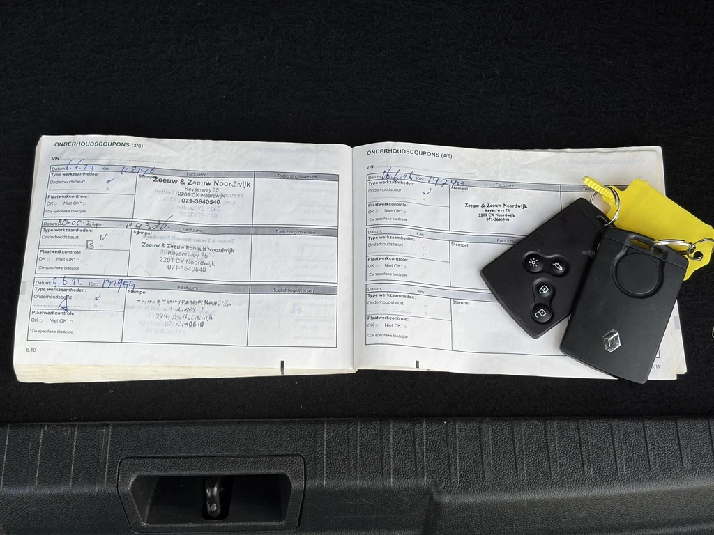 Renault Captur – foto 40